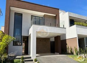 Casa em Condomínio, 3 Quartos em Jardins Capri, Senador Canedo, GO valor de R$ 1.430.000,00 no Lugar Certo