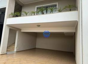 Casa, 3 Quartos, 2 Vagas para alugar em Rezende, Varginha, MG valor de R$ 5.500,00 no Lugar Certo