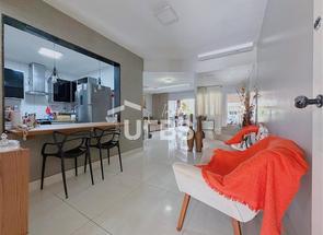 Casa, 3 Quartos, 2 Vagas, 1 Suite em [endereco], Parque das Laranjeiras, Goiânia, GO valor de R$ 680.000,00 no Lugar Certo