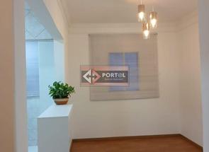 Apartamento, 3 Quartos, 1 Vaga, 1 Suite em Concórdia, Belo Horizonte, MG valor de R$ 399.000,00 no Lugar Certo