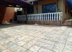 Casa, 2 Quartos, 1 Vaga para alugar em Caiçaras, Belo Horizonte, MG valor de R$ 1.800,00 no Lugar Certo