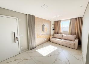 Apartamento, 3 Quartos, 2 Vagas, 1 Suite em Castelo, Belo Horizonte, MG valor de R$ 765.000,00 no Lugar Certo