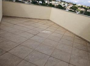 Apartamento, 2 Quartos, 2 Vagas, 1 Suite em Alvorada, Contagem, MG valor de R$ 490.000,00 no Lugar Certo