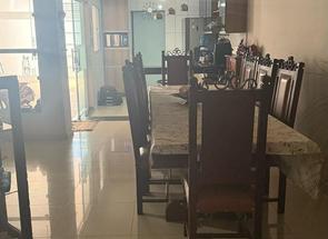 Casa, 4 Quartos, 2 Vagas, 1 Suite em Dona Clara, Belo Horizonte, MG valor de R$ 900.000,00 no Lugar Certo