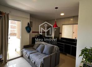 Apartamento, 1 Quarto em Rua 4c, Brasília/Plano Piloto, Brasília/Plano Piloto, DF valor de R$ 145.000,00 no Lugar Certo