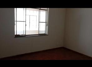 Apartamento, 3 Quartos em Centro, Belo Horizonte, MG valor de R$ 290.000,00 no Lugar Certo