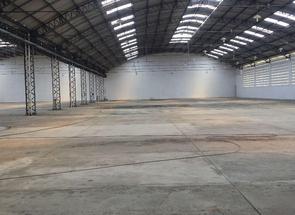 Galpão para alugar em Timbó, Abreu e Lima, PE valor de R$ 72.000,00 no Lugar Certo