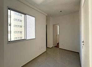 Apartamento, 2 Quartos, 1 Suite em Palmeiras, Belo Horizonte, MG valor de R$ 360.000,00 no Lugar Certo