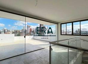 Cobertura, 4 Quartos, 3 Vagas, 1 Suite em Caiçaras, Belo Horizonte, MG valor de R$ 1.200.000,00 no Lugar Certo