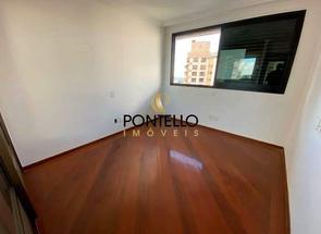 Cobertura, 5 Quartos, 4 Vagas, 3 Suites em Belvedere, Belo Horizonte, MG valor de R$ 5.500.000,00 no Lugar Certo