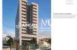 Apartamento, 4 Quartos, 4 Vagas, 2 Suites a venda em Belo Horizonte, MG no valor de R$ 2.630.000,00 no LugarCerto