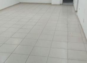 Andar em Boa Vista, Recife, PE valor de R$ 100.000,00 no Lugar Certo