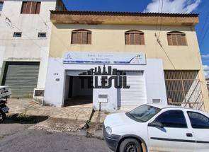 Galpão para alugar em Jardim Corcetti I, Varginha, MG valor de R$ 800,00 no Lugar Certo