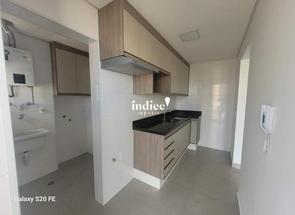 Apartamento, 2 Quartos, 1 Vaga, 1 Suite em Rua Chile, Jardim Irajá, Ribeirão Preto, SP valor de R$ 470.000,00 no Lugar Certo