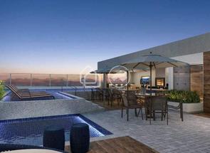 Apartamento, 2 Quartos, 2 Vagas, 1 Suite em Rua Psi, Caiçaras, Belo Horizonte, MG valor de R$ 563.676,00 no Lugar Certo