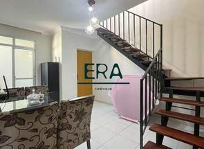 Cobertura, 2 Quartos, 1 Vaga em Buritis, Belo Horizonte, MG valor de R$ 450.000,00 no Lugar Certo