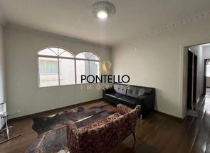 Apartamento, 4 Quartos, 4 Vagas, 1 Suite em Cidade Nova, Belo Horizonte, MG valor de R$ 956.000,00 no Lugar Certo