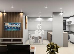 Apartamento, 2 Quartos, 1 Vaga, 1 Suite em Fragata, Marília, SP valor de R$ 550.000,00 no Lugar Certo