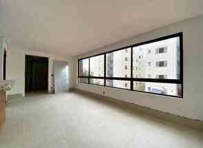 Apartamento, 2 Quartos, 2 Vagas, 2 Suites em Pampulha, Belo Horizonte, MG valor de R$ 930.000,00 no Lugar Certo