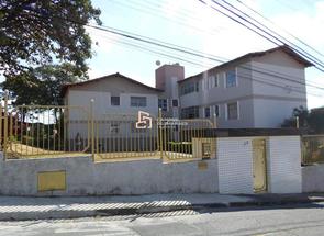 Apartamento, 2 Quartos, 1 Vaga para alugar em Rua dos Atobas, Alípio de Melo, Belo Horizonte, MG valor de R$ 1.550,00 no Lugar Certo