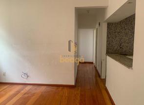Apartamento, 3 Quartos, 1 Vaga em João Pinheiro, Belo Horizonte, MG valor de R$ 297.000,00 no Lugar Certo