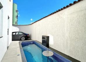 Apartamento, 3 Quartos, 2 Vagas, 1 Suite em Guarujá, Betim, MG valor de R$ 450.000,00 no Lugar Certo