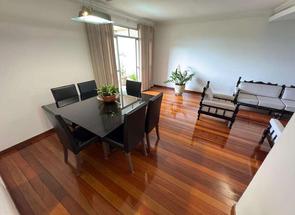 Apartamento, 4 Quartos, 2 Vagas, 1 Suite em Ipiranga, Belo Horizonte, MG valor de R$ 830.000,00 no Lugar Certo