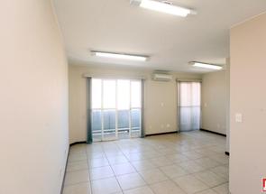 Sala para alugar em Asa Norte, Brasília/Plano Piloto, DF valor de R$ 1.800,00 no Lugar Certo