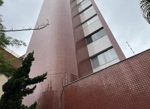 Apartamento, 4 Quartos, 3 Vagas, 1 Suite em Coração Eucarístico, Belo Horizonte, MG valor de R$ 1.200.000,00 no Lugar Certo