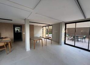 Apartamento, 2 Quartos, 2 Vagas, 1 Suite em São Lucas, Belo Horizonte, MG valor de R$ 814.000,00 no Lugar Certo
