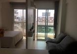 Apartamento, 1 Quarto
