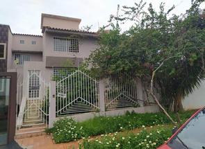 Casa, 3 Quartos, 2 Vagas, 2 Suites em Rua Uberlândia, Jardim Ana Lúcia, Goiânia, GO valor de R$ 716.400,00 no Lugar Certo