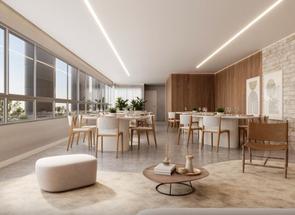 Apartamento, 2 Quartos, 2 Vagas, 2 Suites em Savassi, Belo Horizonte, MG valor de R$ 1.363.669,00 no Lugar Certo