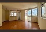 Cobertura, 2 Quartos, 2 Vagas, 2 Suites