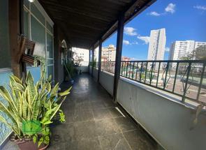 Casa, 3 Quartos, 2 Vagas, 1 Suite em Eldorado, Contagem, MG valor de R$ 1.400.000,00 no Lugar Certo