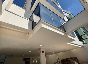 Apartamento, 3 Quartos, 2 Vagas, 1 Suite em Cidade Nobre, Ipatinga, MG valor de R$ 750.000,00 no Lugar Certo