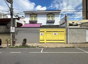 Casa, 6 Quartos, 1 Suite para alugar em Vila Pinto, Varginha, MG valor de R$ 5.500,00 no Lugar Certo