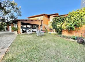 Casa, 4 Quartos, 6 Vagas, 1 Suite em Itapoã, Belo Horizonte, MG valor de R$ 2.100.000,00 no Lugar Certo