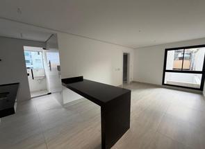 Apartamento, 3 Quartos, 2 Vagas, 1 Suite em Itapoã, Belo Horizonte, MG valor de R$ 769.000,00 no Lugar Certo