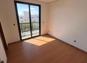 Cobertura, 3 Quartos, 4 Vagas, 1 Suite em Inconfidentes, Contagem, MG valor de R$ 1.050.000,00 no Lugar Certo