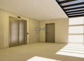 Cobertura, 3 Quartos, 2 Vagas, 3 Suites em Prado, Belo Horizonte, MG valor de R$ 1.838.000,00 no Lugar Certo