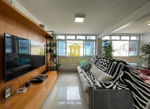 Apartamento, 3 Quartos, 1 Vaga, 1 Suite em Cruzeiro, Belo Horizonte, MG valor de R$ 750.000,00 no Lugar Certo