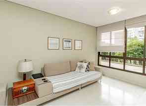 Apartamento, 2 Quartos, 1 Vaga, 1 Suite em Passo D'areia, Porto Alegre, RS valor de R$ 510.000,00 no Lugar Certo