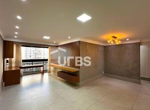 Apartamento, 4 Quartos, 2 Vagas, 2 Suites em [endereco], Jardim Goiás, Goiânia, GO valor de R$ 890.000,00 no Lugar Certo