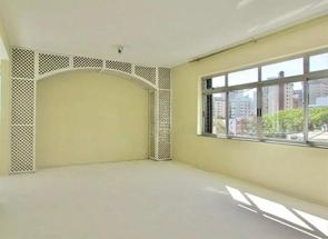 Cobertura, 3 Quartos, 1 Vaga, 1 Suite em Sion, Belo Horizonte, MG valor de R$ 790.000,00 no Lugar Certo