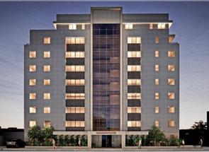 Apartamento, 3 Quartos, 2 Vagas, 1 Suite em Jardim América, Belo Horizonte, MG valor de R$ 789.000,00 no Lugar Certo