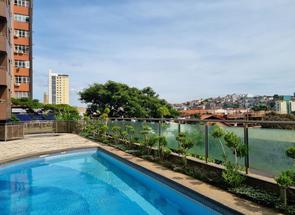 Apartamento, 3 Quartos, 2 Vagas, 1 Suite em Barreiro, Belo Horizonte, MG valor de R$ 1.300.000,00 no Lugar Certo