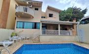 Casa, 5 Quartos, 5 Suites