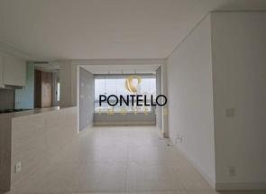 Apartamento, 2 Quartos, 1 Vaga, 1 Suite para alugar em Piemonte, Nova Lima, MG valor de R$ 6.500,00 no Lugar Certo