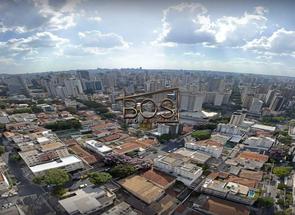 Apartamento, 3 Quartos, 2 Vagas, 3 Suites em São Lucas, Belo Horizonte, MG valor de R$ 1.614.330,00 no Lugar Certo